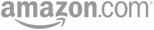 Amazon logo PNG-61241